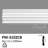  Perimeter PM-3102CB